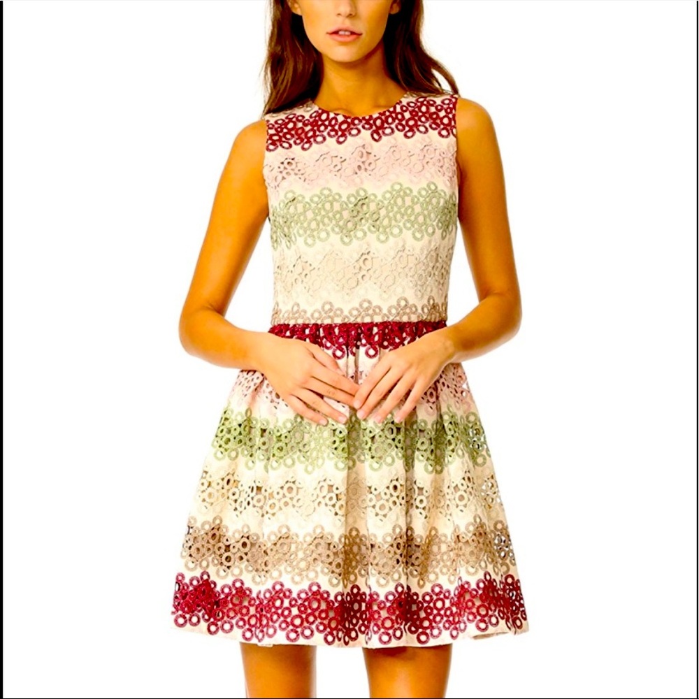 Alice and Olivia Size XS